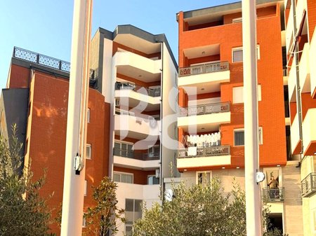 PENTHOUSE EKSPLUSIV NE SHITJE – JAHO RERIDENT | 178,500€
