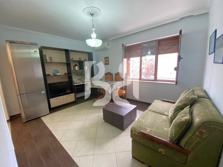 1+1 APARTMENT FOR RENT NEAR 21*
