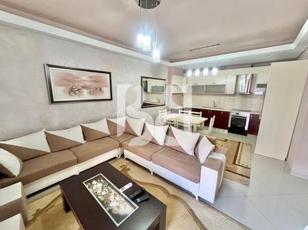 2+1 APARTMENT FOR RENT, ASTIR NEAR EL SAHARAS