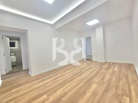 OFFICE SPACE FOR RENT NEAR JEAN D'ARC BOULEVARD*