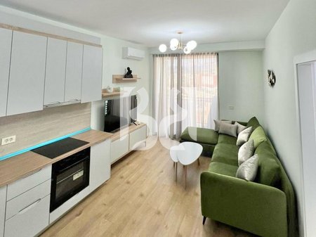 IN VENDITA APPARTAMENTO 2+1 GOLDEN TOWER RESIDENCE MINE PEZA