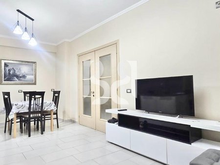 2+1 APARTMENT FOR RENT IN ASTIR