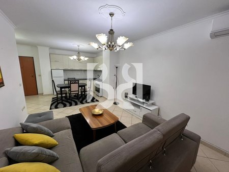 APPARTAMENTO 2+1+BALCONE IN AFFITTO NEL COMUNE DI PARISIT*
