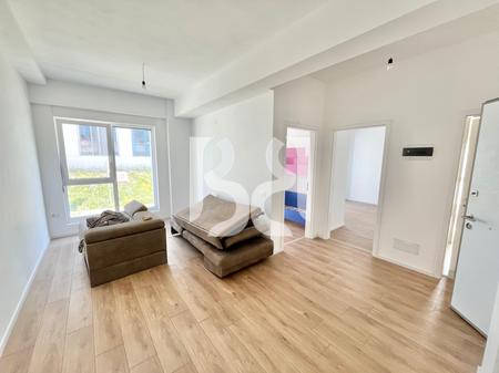 APPARTAMENTO 2+1+BALCONE IN AFFITTO RESIDENCE OXA FRESCO 320 EURO*