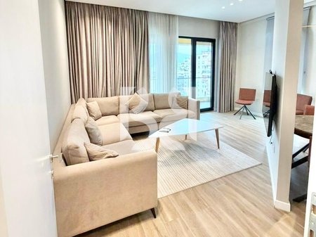 APARTMENT 2+1+2 FOR RENT NEAR SQUARE 21