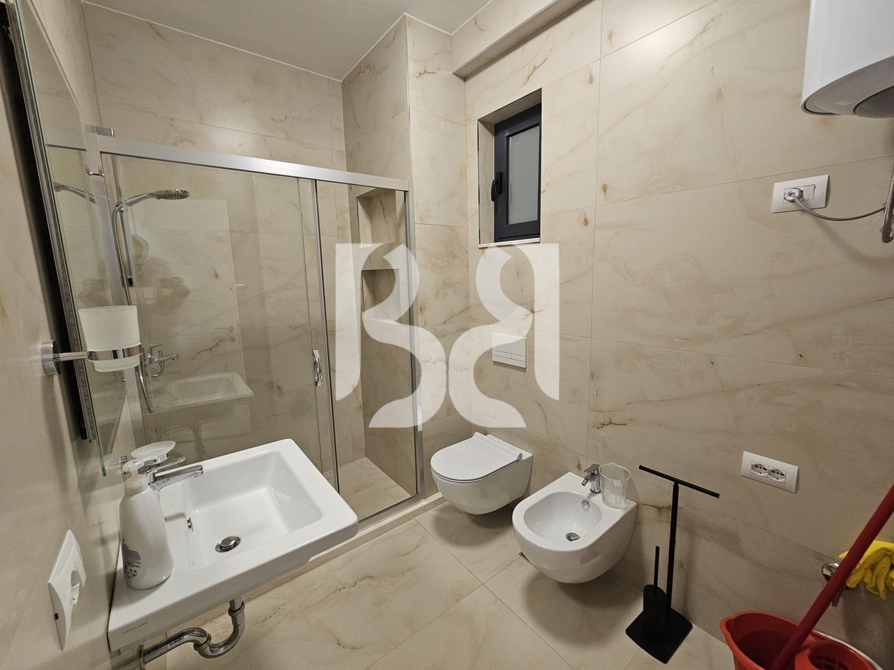 2+1+2 APARTMENT FOR RENT AT ERLI RESIDENCE, PORCELAIN