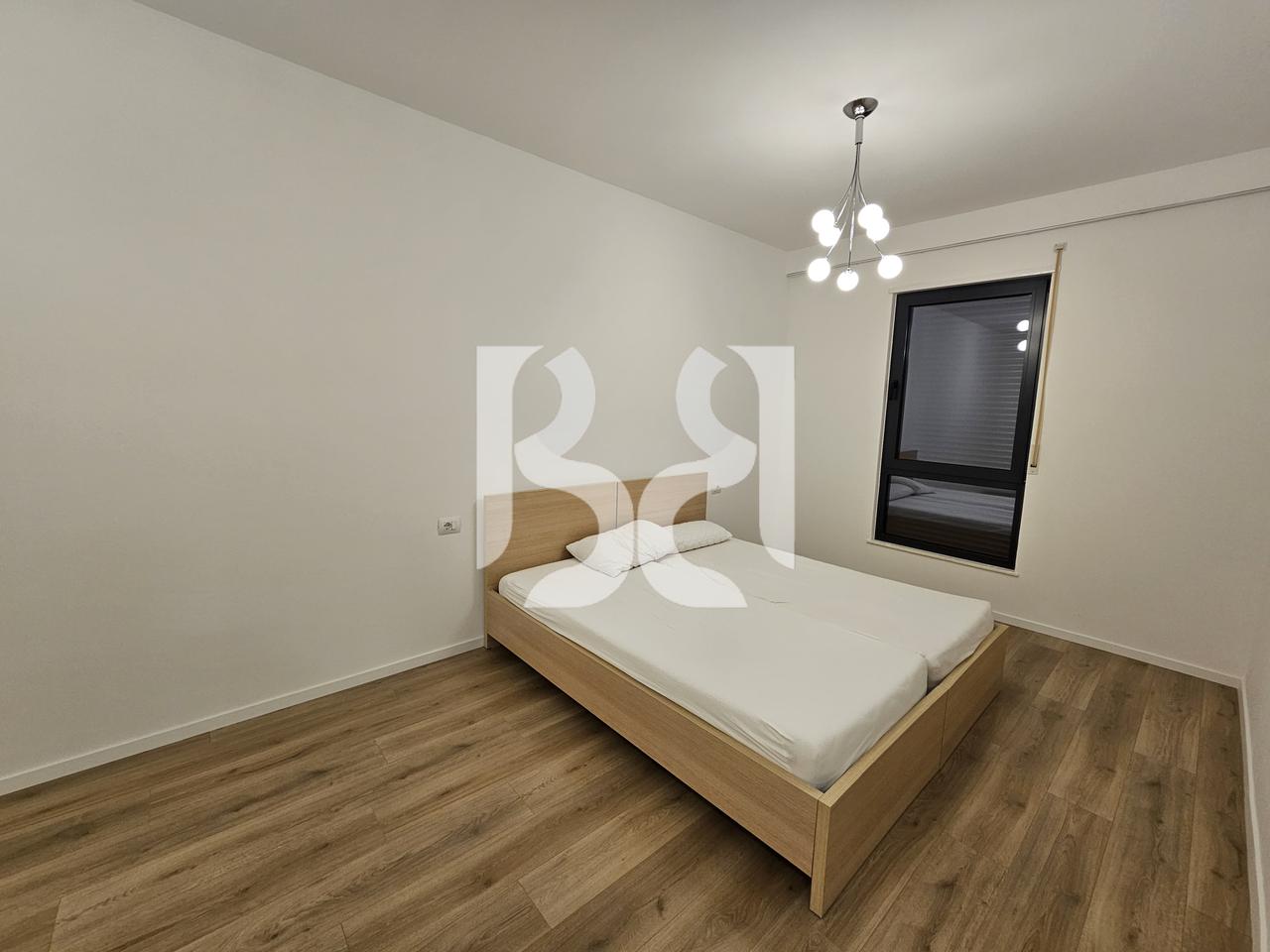 2+1+2 APARTMENT FOR RENT AT ERLI RESIDENCE, PORCELAIN