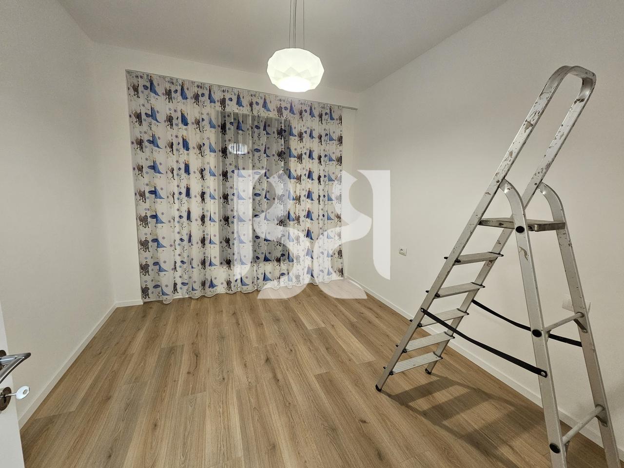 2+1+2 APARTMENT FOR RENT AT ERLI RESIDENCE, PORCELAIN