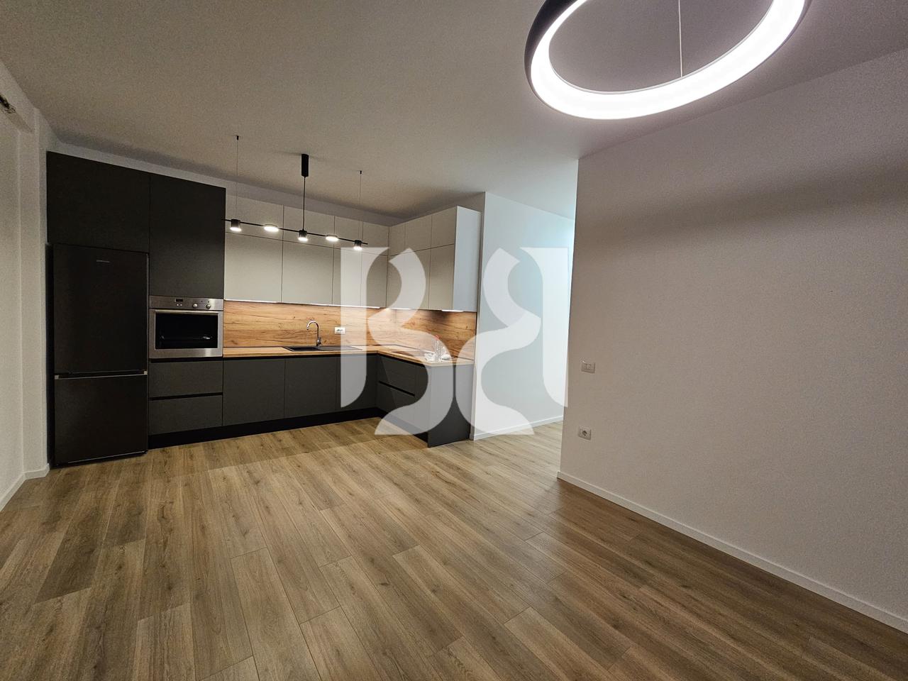 2+1+2 APARTMENT FOR RENT AT ERLI RESIDENCE, PORCELAIN