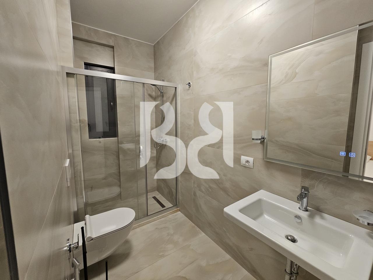 2+1+2 APARTMENT FOR RENT AT ERLI RESIDENCE, PORCELAIN