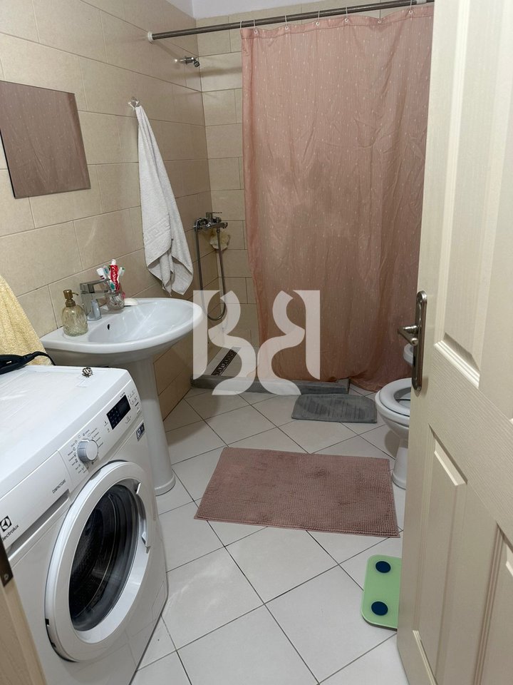 1+1+BALCONY APARTMENT FOR RENT*