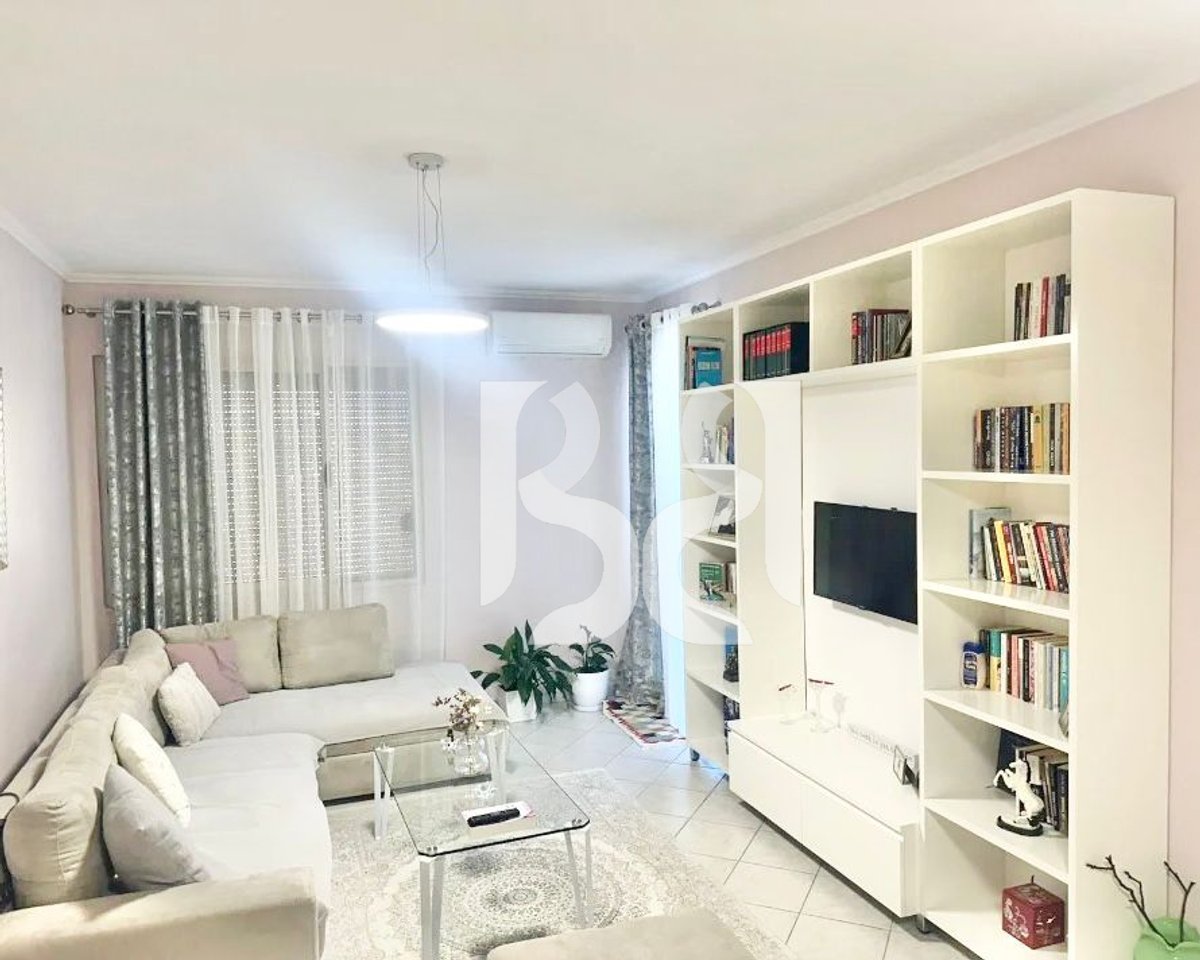 APPARTAMENTO 1+1 IN AFFITTO A ASTIR*