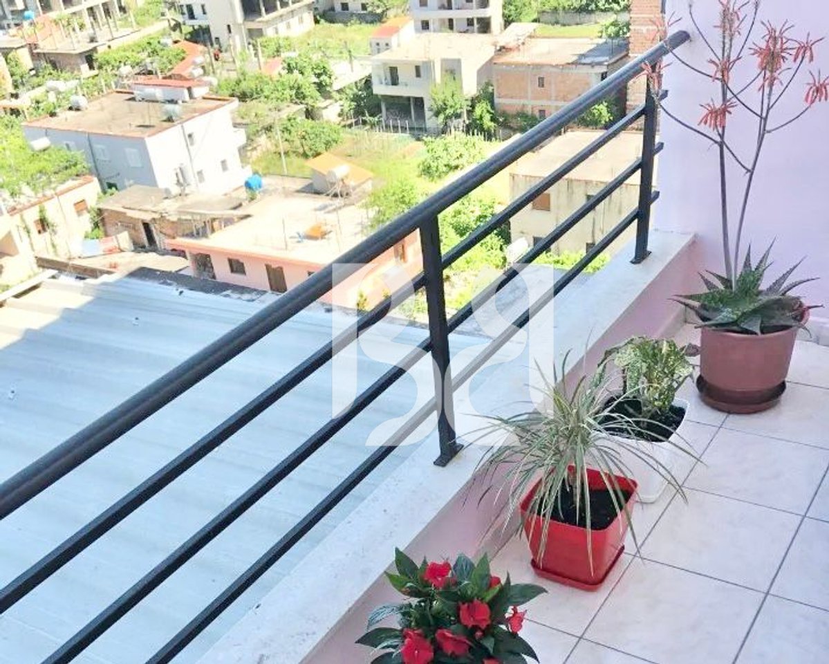 APPARTAMENTO 1+1 IN AFFITTO A ASTIR*