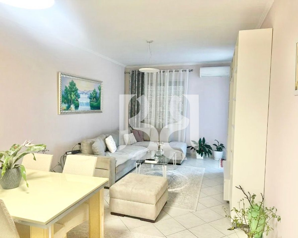 APPARTAMENTO 1+1 IN AFFITTO A ASTIR*