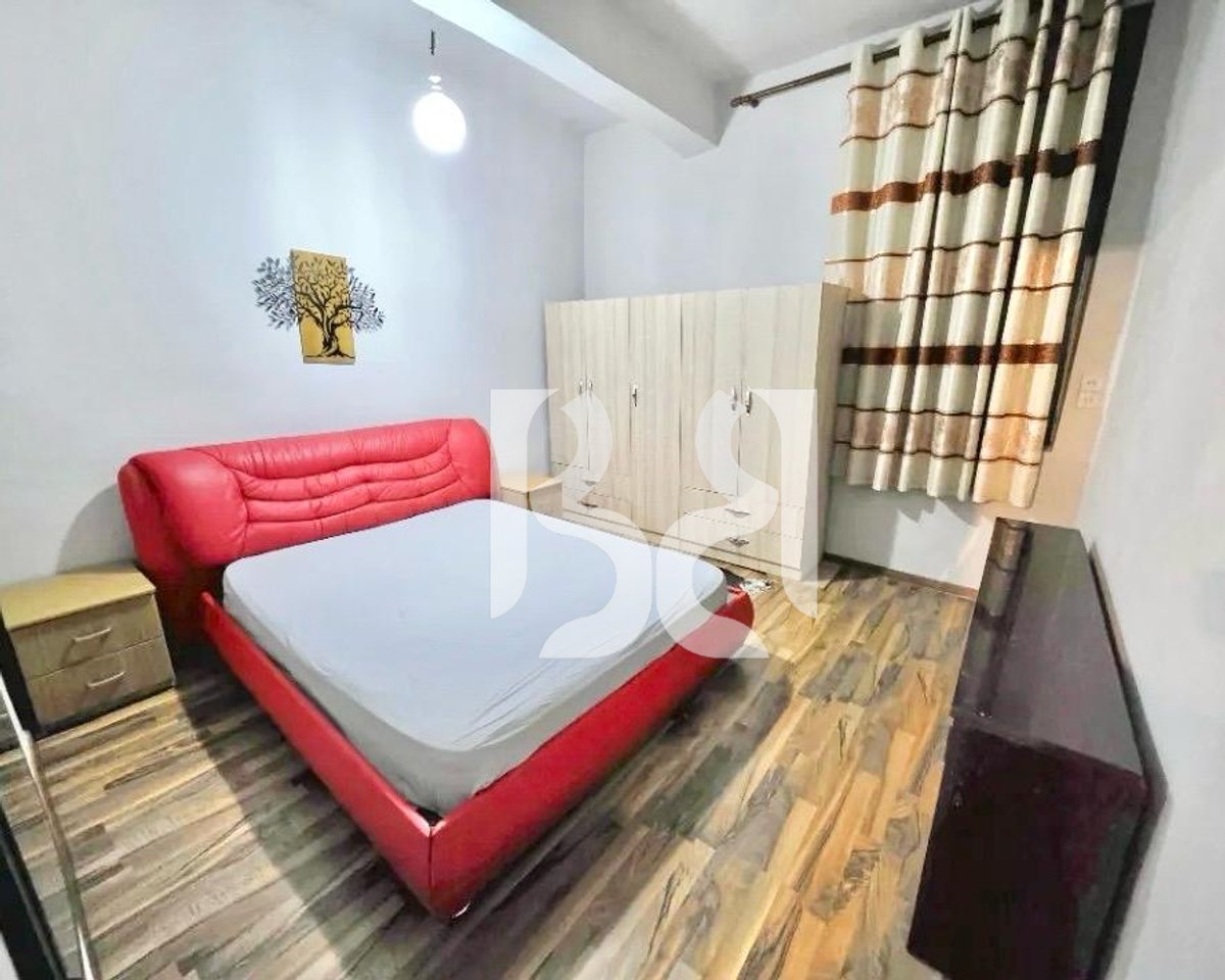 APARTAMENT 1+1 ME QERA TEK MYSLYM SHYRI*