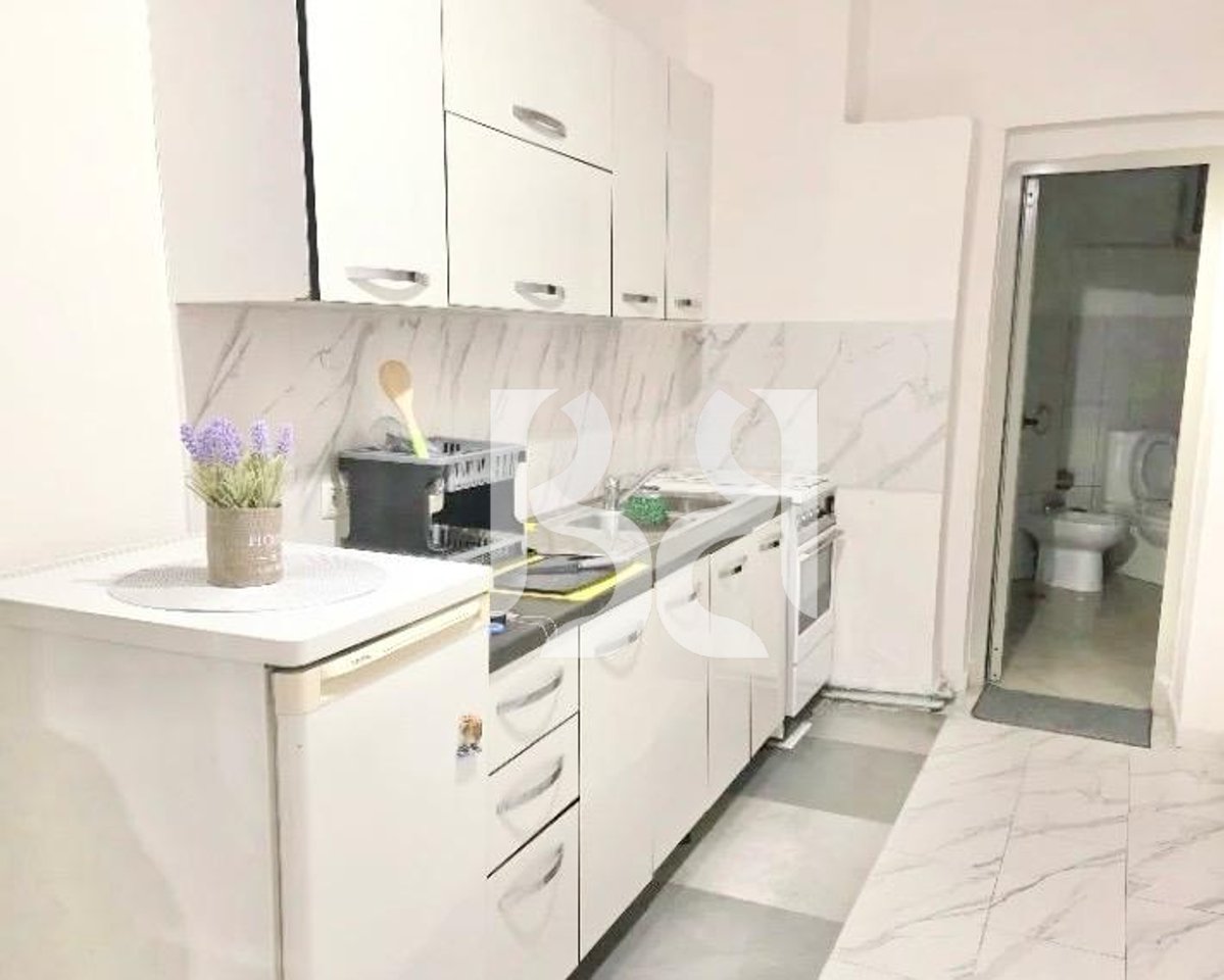 APARTAMENT 1+1 ME QERA TEK MYSLYM SHYRI*