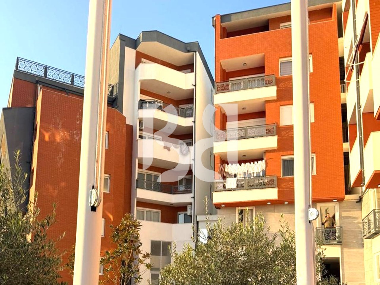 PENTHOUSE EKSPLUSIV NE SHITJE – JAHO RERIDENT | 178,500€