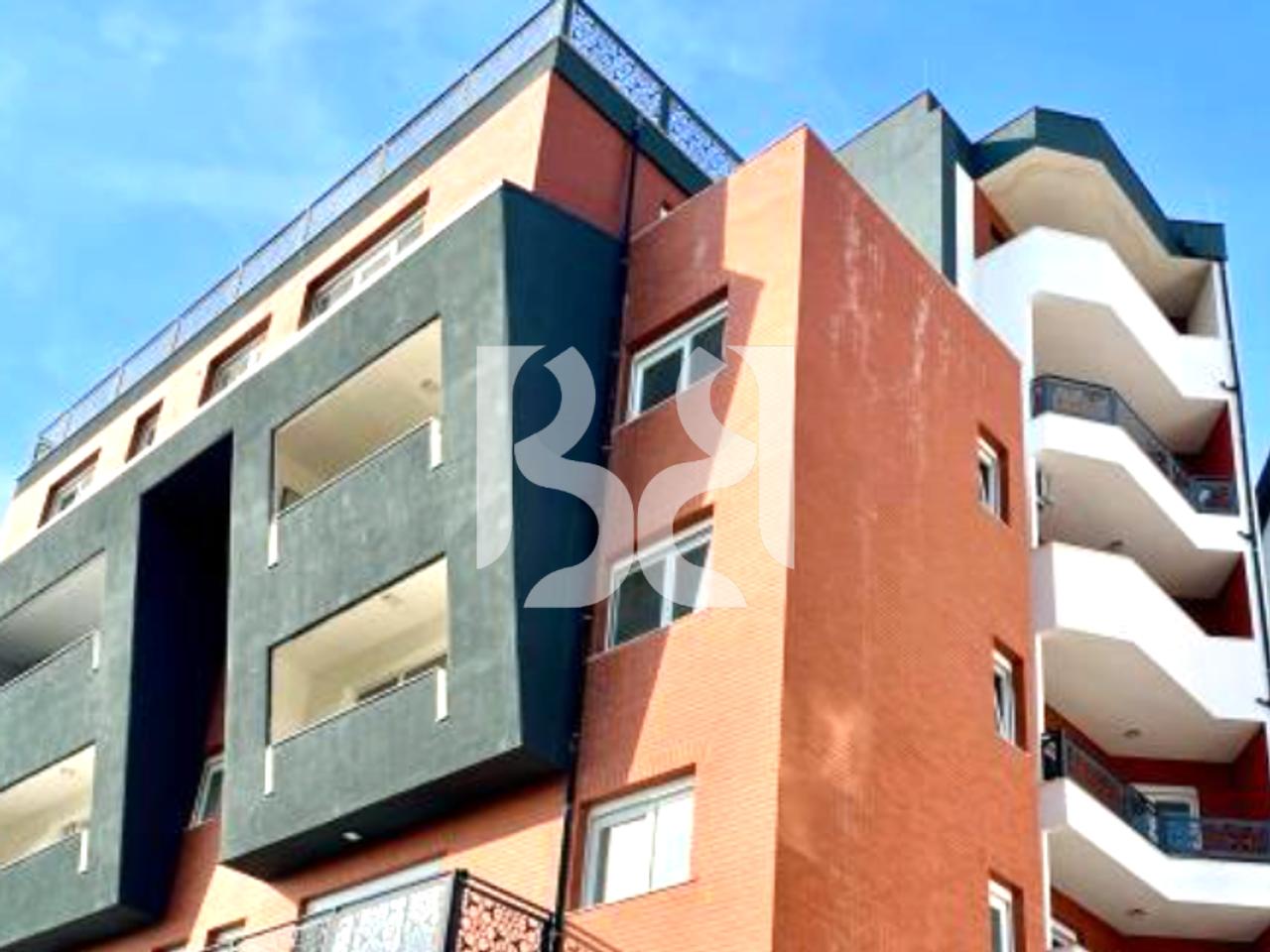PENTHOUSE EKSPLUSIV NE SHITJE – JAHO RERIDENT | 178,500€