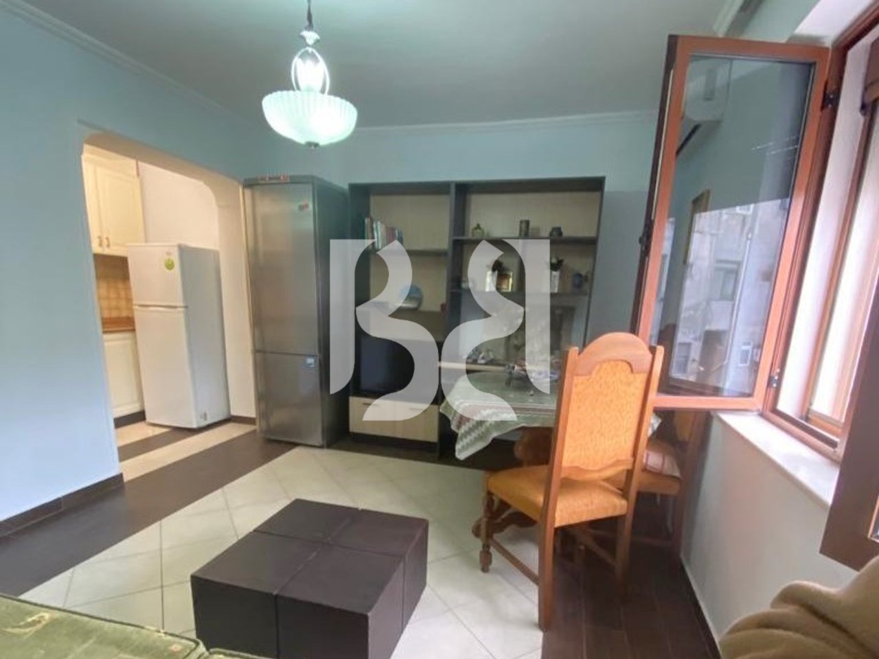 1+1 APARTMENT FOR RENT NEAR 21*