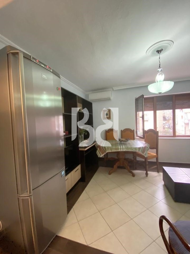 1+1 APARTMENT FOR RENT NEAR 21*