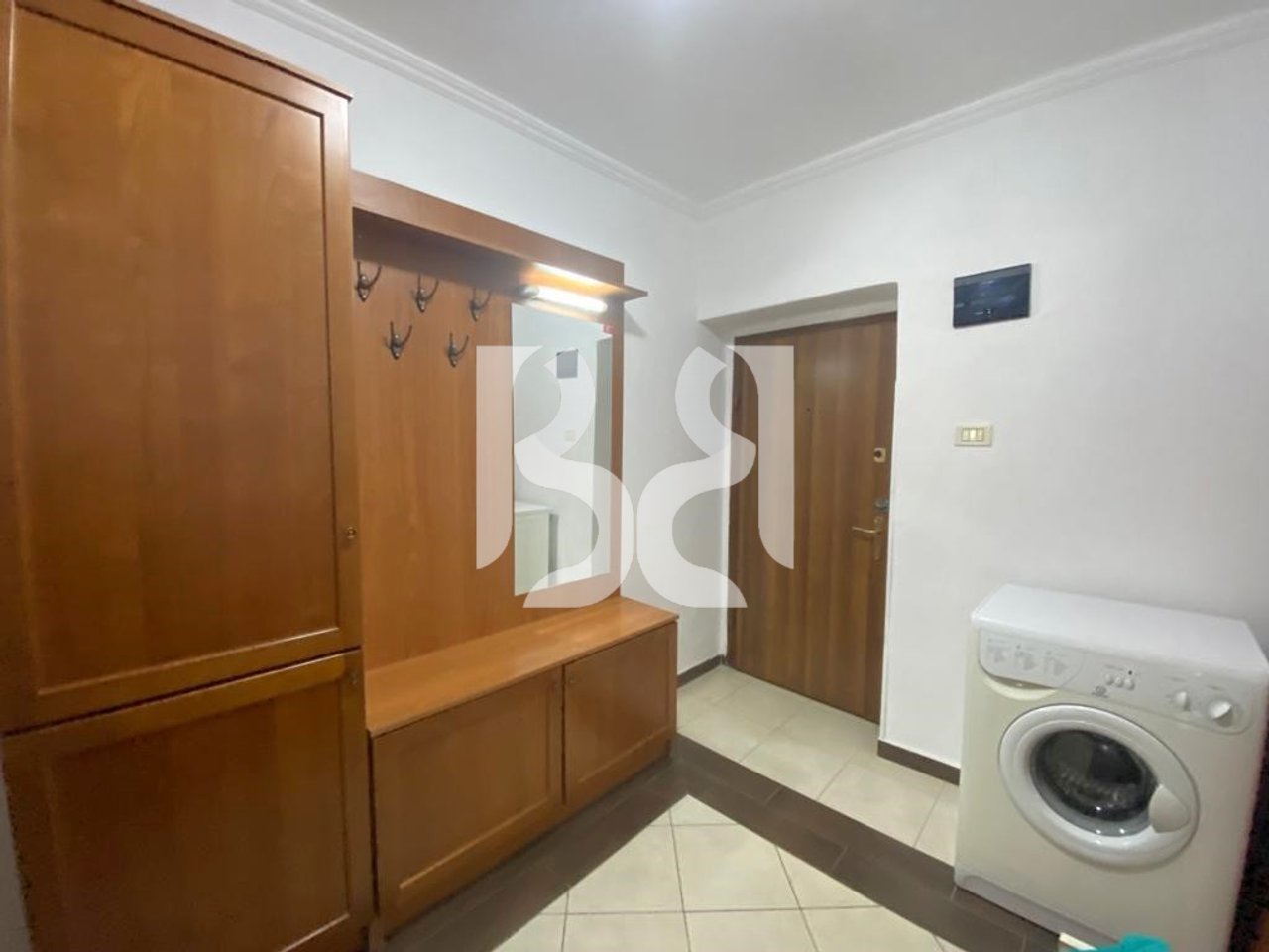 1+1 APARTMENT FOR RENT NEAR 21*