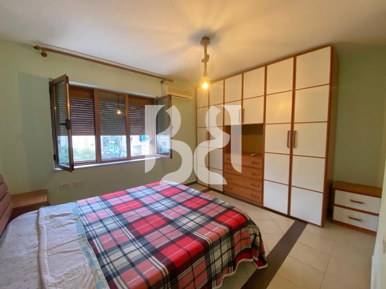 1+1 APARTMENT FOR RENT NEAR 21*