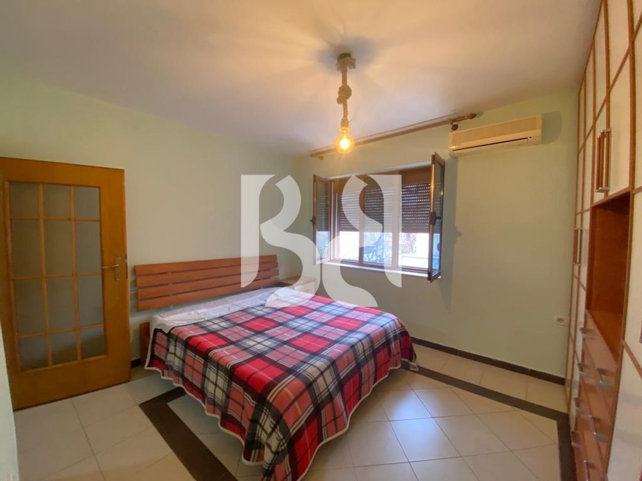 1+1 APARTMENT FOR RENT NEAR 21*