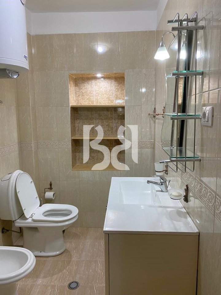 1+1 APARTMENT FOR RENT NEAR 21*