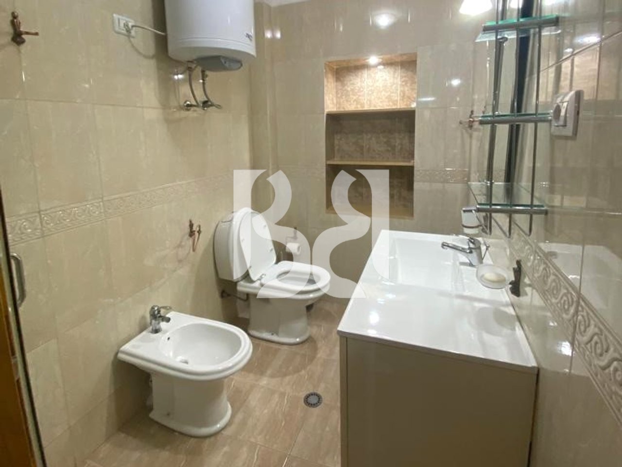 1+1 APARTMENT FOR RENT NEAR 21*