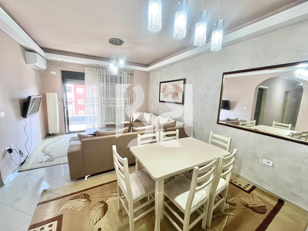2+1 APARTMENT FOR RENT, ASTIR NEAR EL SAHARAS