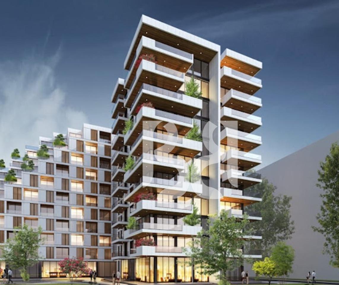 APPARTAMENTO 1+1 IN VENDITA PIANO 10 LUNGOMARE VLORE*