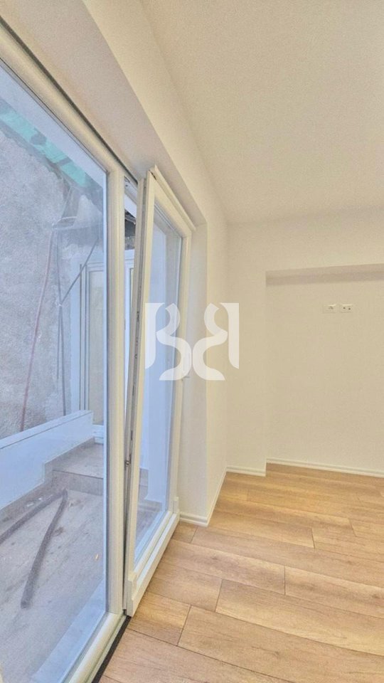 OFFICE SPACE FOR RENT NEAR JEAN D'ARC BOULEVARD*