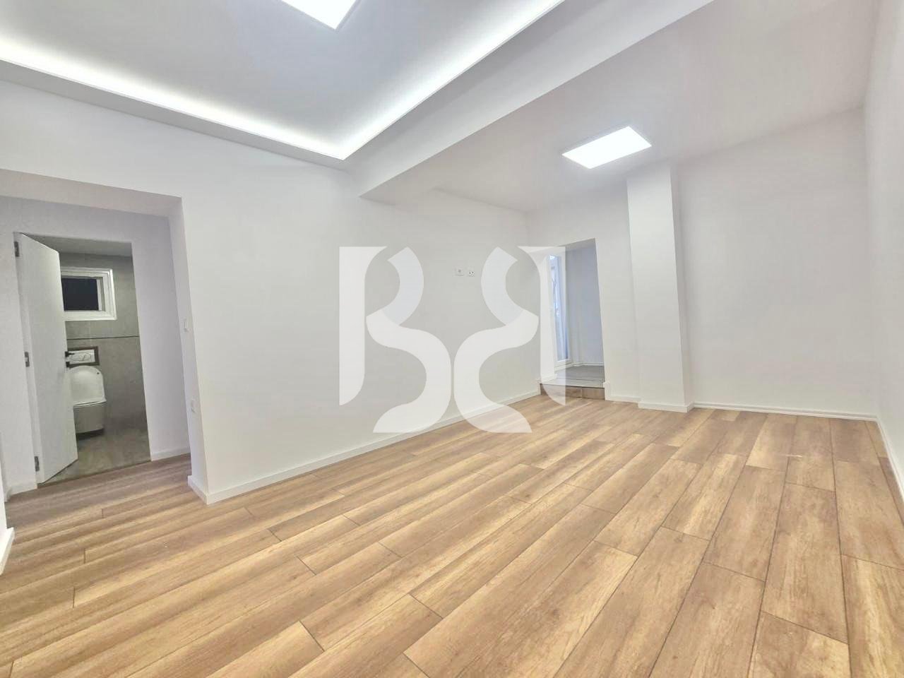 OFFICE SPACE FOR RENT NEAR JEAN D'ARC BOULEVARD*