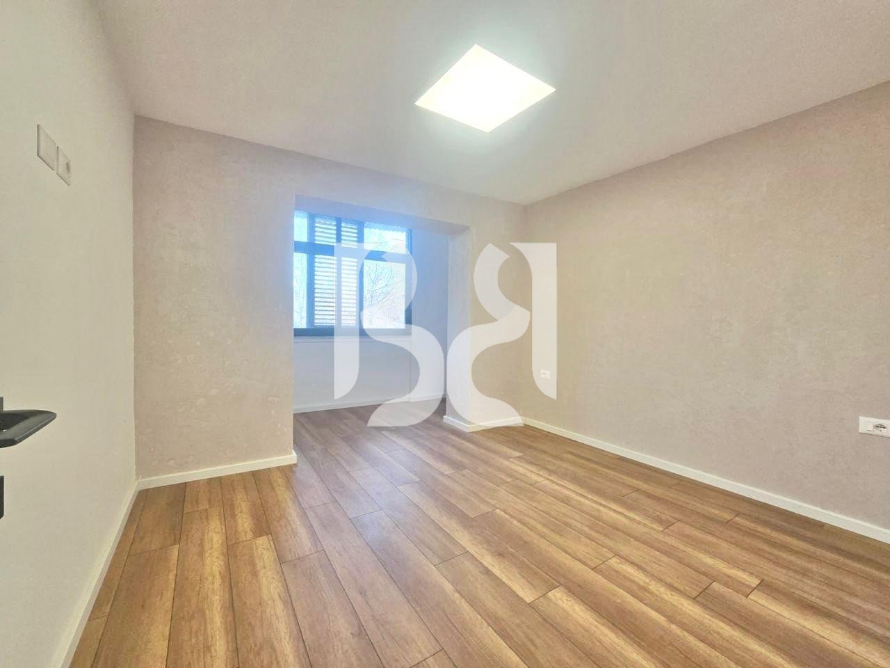 OFFICE SPACE FOR RENT NEAR JEAN D'ARC BOULEVARD*