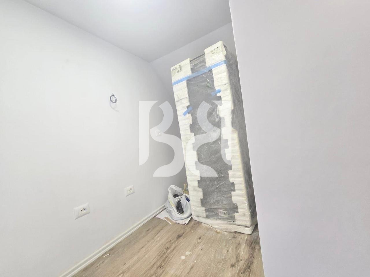 OFFICE SPACE FOR RENT NEAR JEAN D'ARC BOULEVARD*