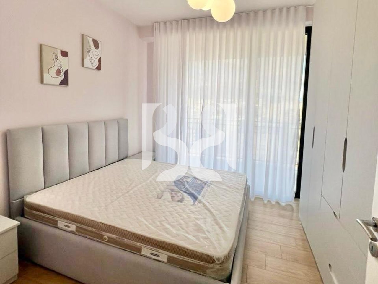 IN VENDITA APPARTAMENTO 2+1 GOLDEN TOWER RESIDENCE MINE PEZA