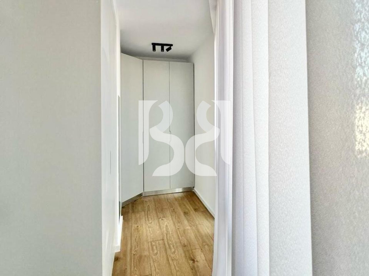 IN VENDITA APPARTAMENTO 2+1 GOLDEN TOWER RESIDENCE MINE PEZA