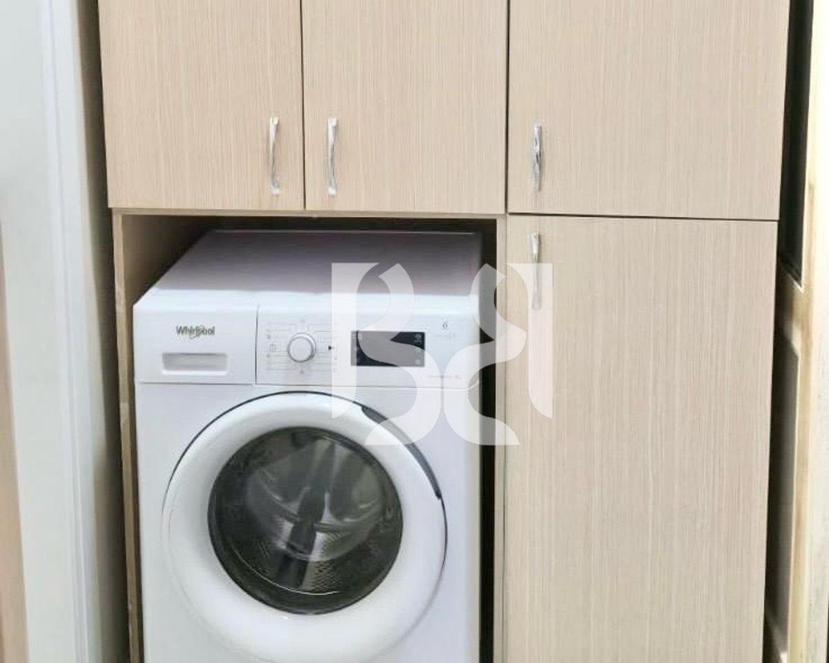 2+1 APARTMENT FOR RENT IN ASTIR