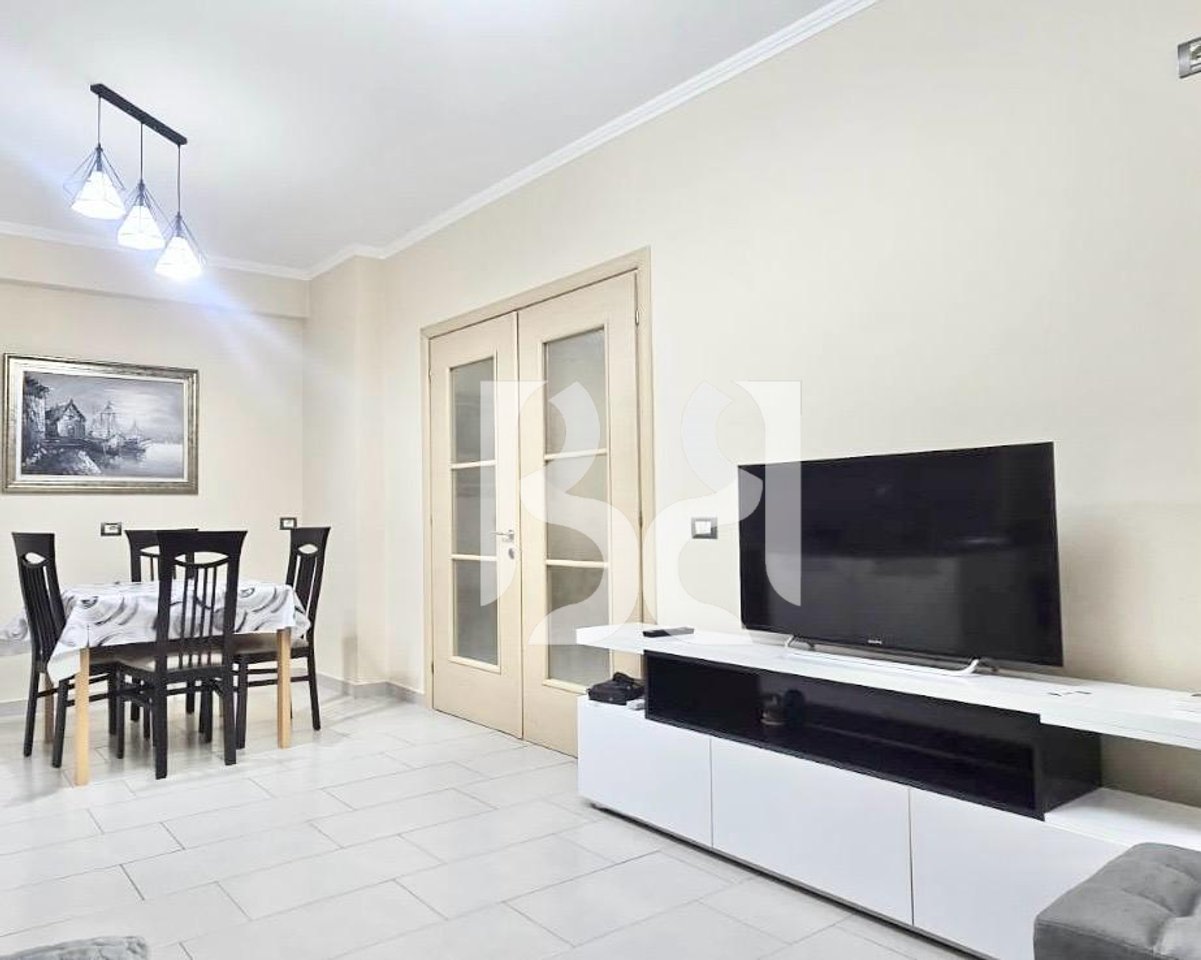 2+1 APARTMENT FOR RENT IN ASTIR