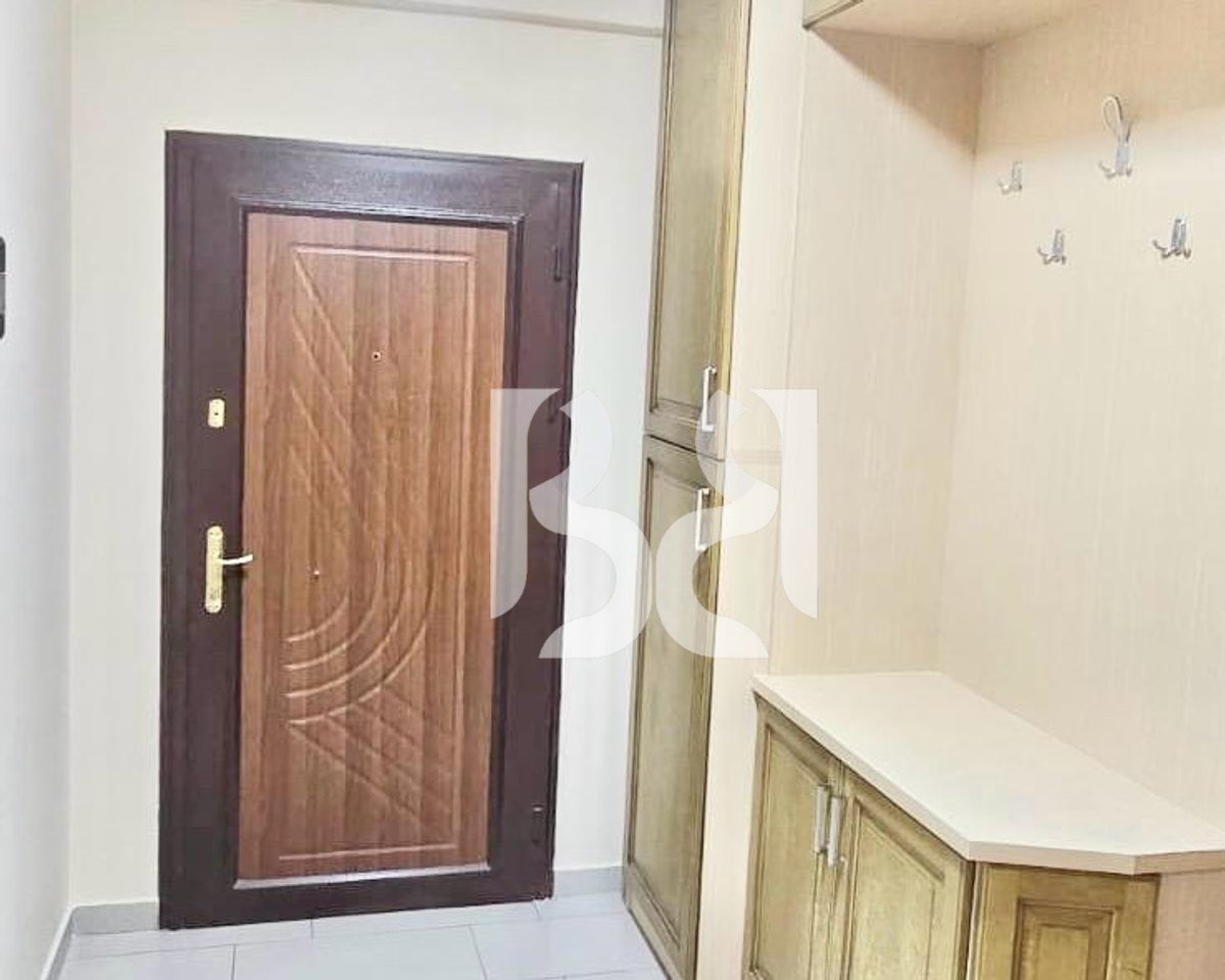 2+1 APARTMENT FOR RENT IN ASTIR