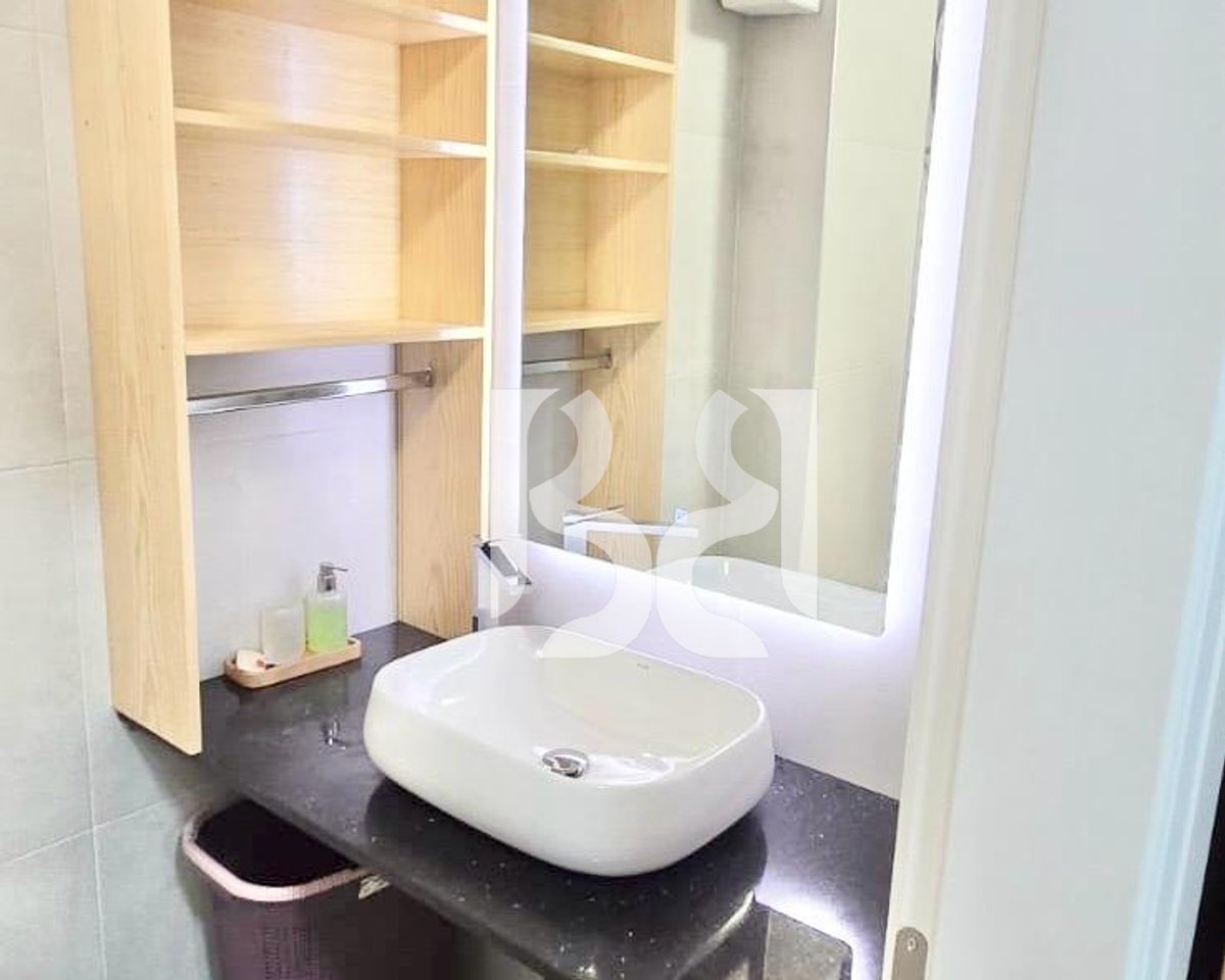 2+1 APARTMENT FOR RENT IN ASTIR