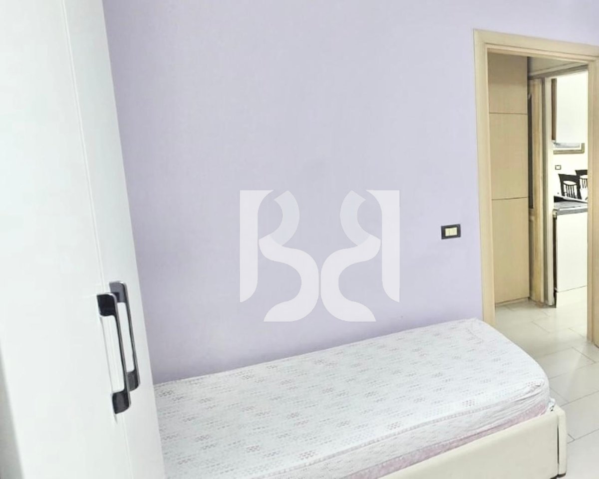 2+1 APARTMENT FOR RENT IN ASTIR