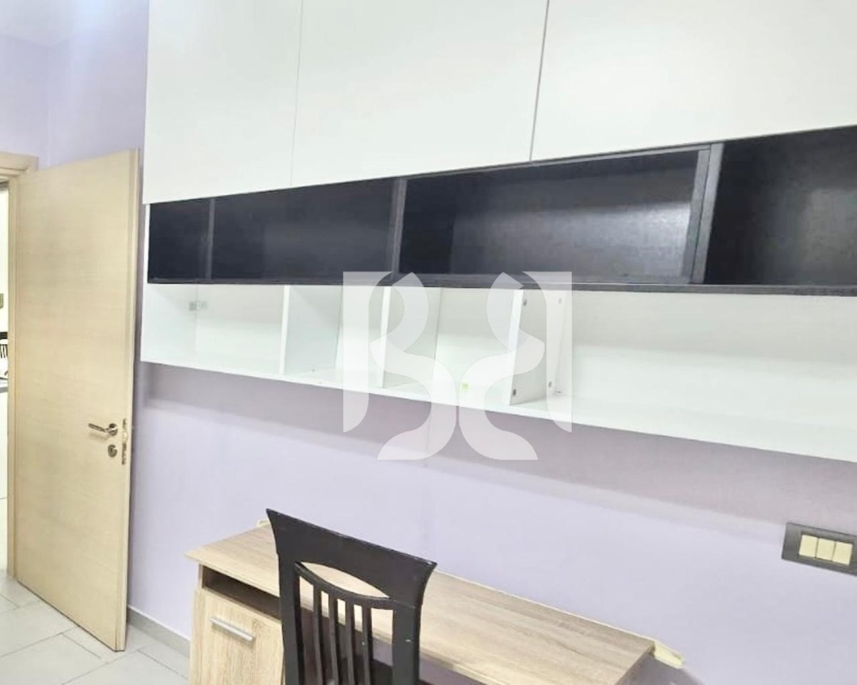 2+1 APARTMENT FOR RENT IN ASTIR