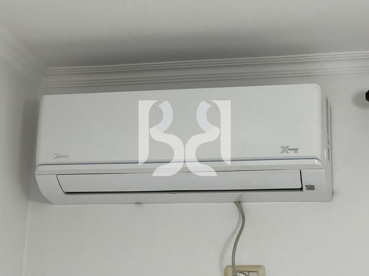 APPARTAMENTO 2+1+BALCONE IN AFFITTO NEL COMUNE DI PARISIT*