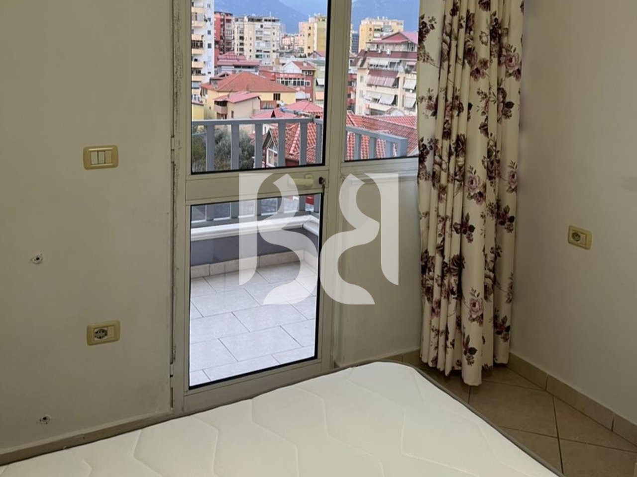 APPARTAMENTO 2+1+BALCONE IN AFFITTO NEL COMUNE DI PARISIT*