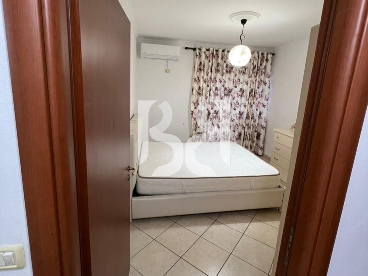 APPARTAMENTO 2+1+BALCONE IN AFFITTO NEL COMUNE DI PARISIT*