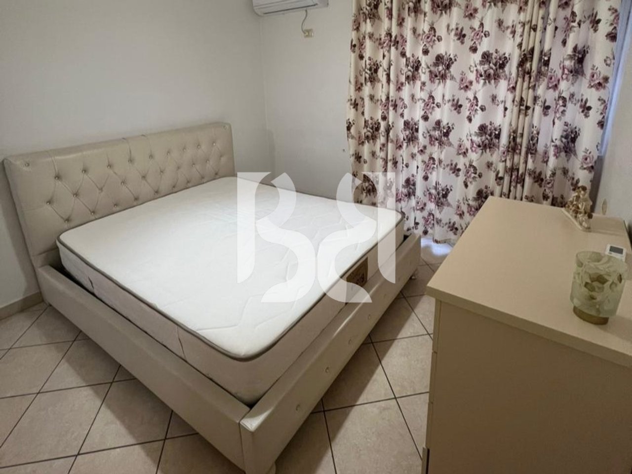 APPARTAMENTO 2+1+BALCONE IN AFFITTO NEL COMUNE DI PARISIT*