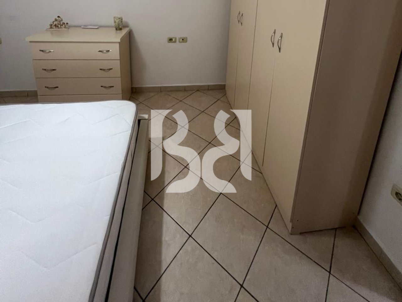 APPARTAMENTO 2+1+BALCONE IN AFFITTO NEL COMUNE DI PARISIT*