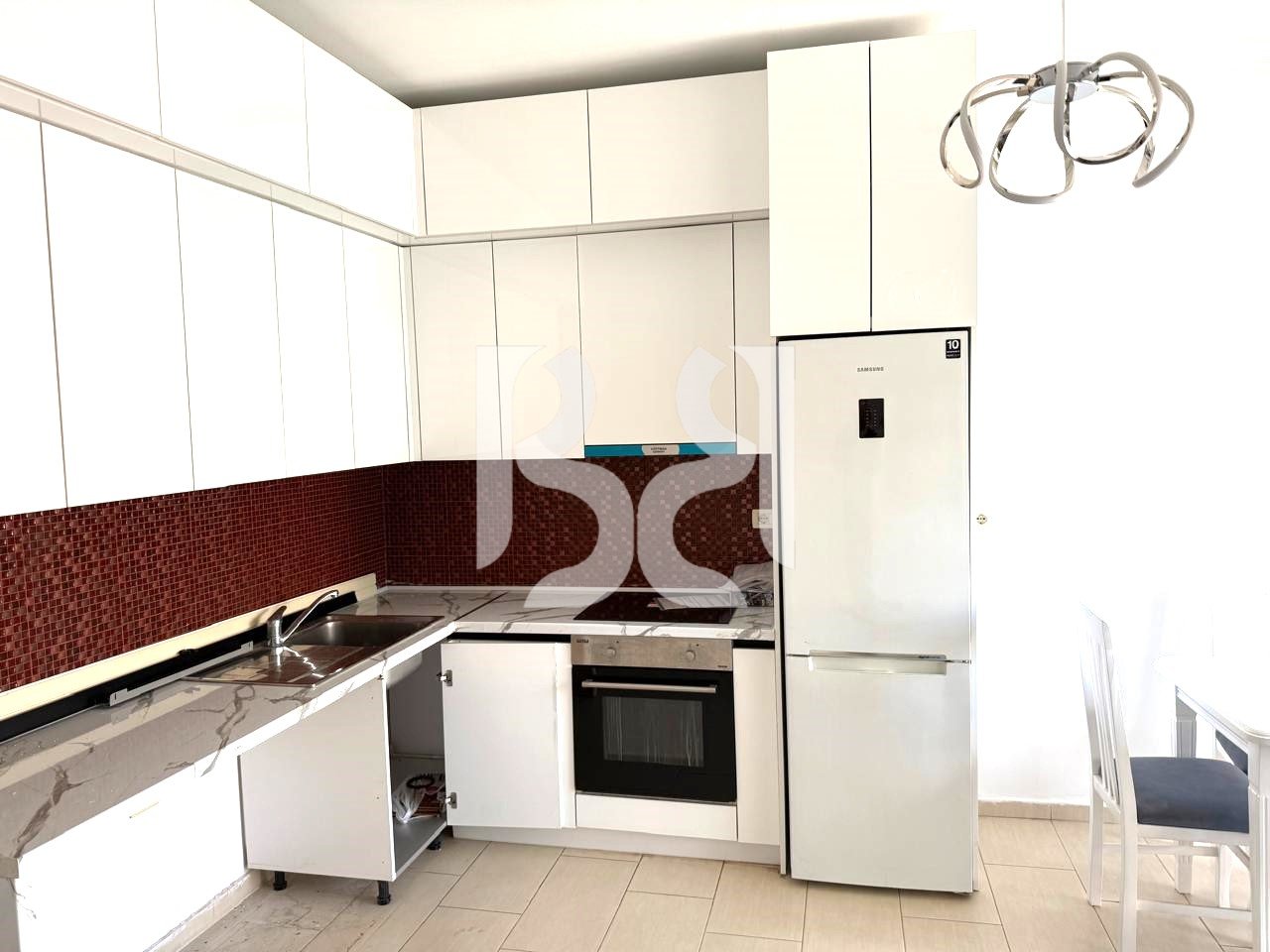 JEPET ME QIRA APARTAMENT 1+1 – RRUGA E KAJAVES*