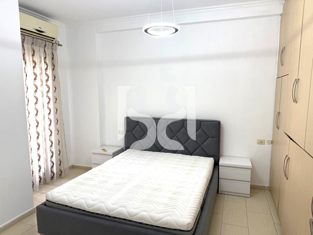 JEPET ME QIRA APARTAMENT 1+1 – RRUGA E KAJAVES*